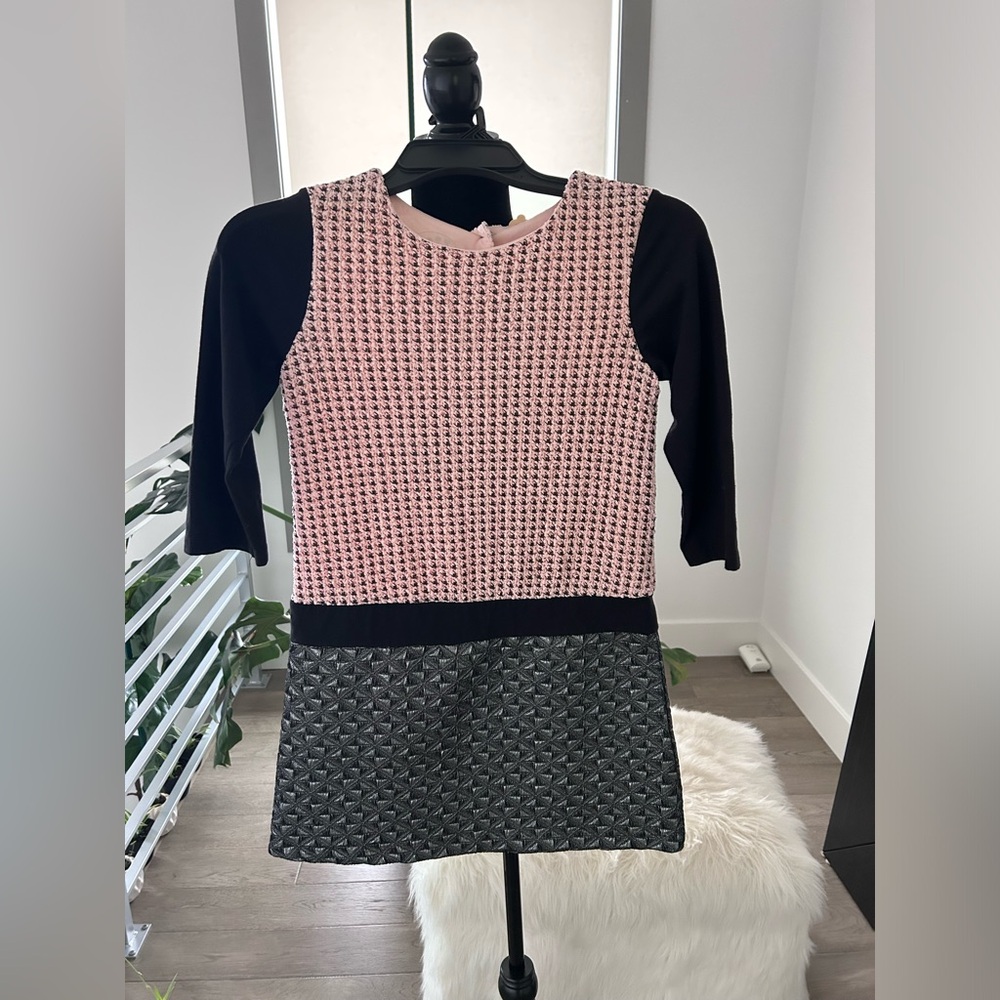 Pippa and Julie Girls Dress size 12